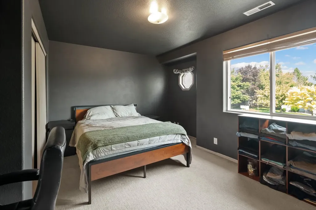 114 Lambert Court Kalispell MT 59901