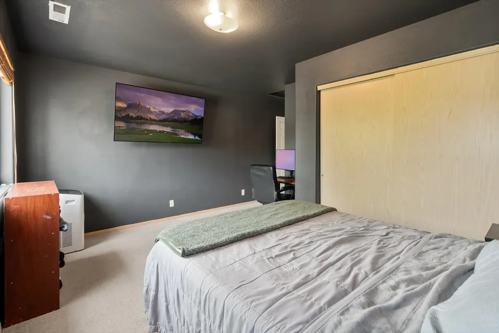 114 Lambert Court Kalispell MT 59901