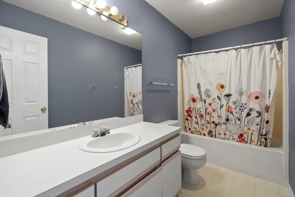 114 Lambert Court Kalispell MT 59901