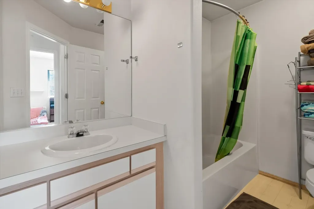 114 Lambert Court Kalispell MT 59901