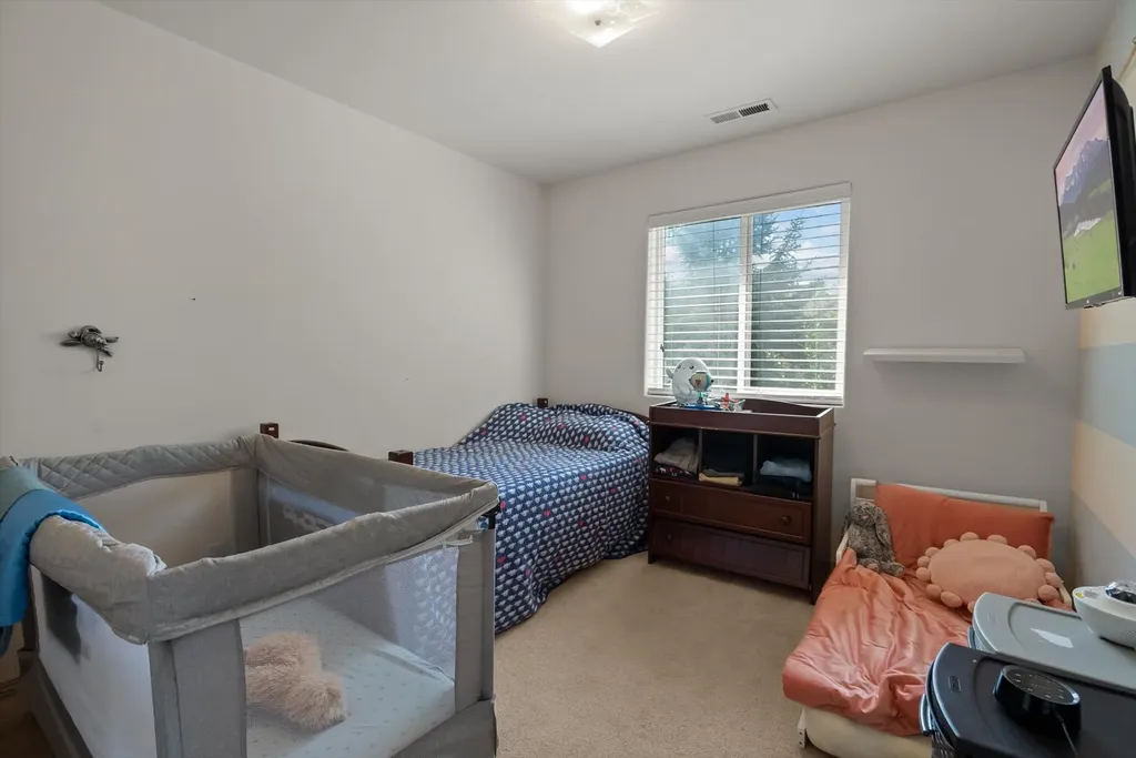 114 Lambert Court Kalispell MT 59901