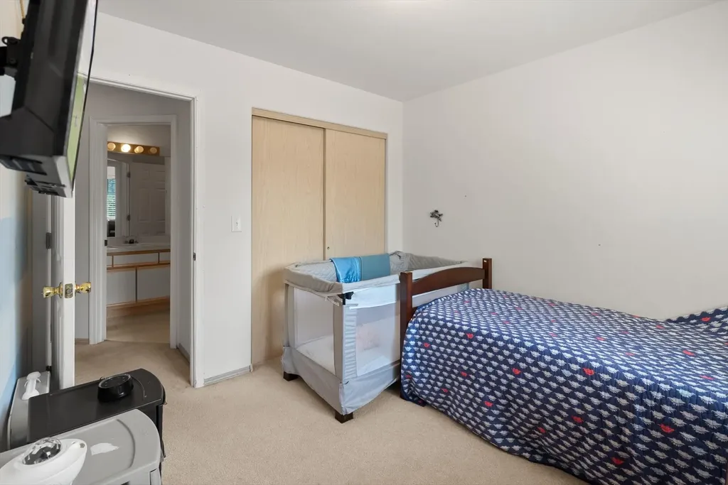 114 Lambert Court Kalispell MT 59901