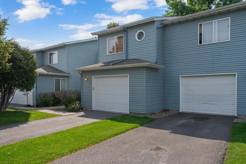 114 Lambert Court Kalispell MT 59901