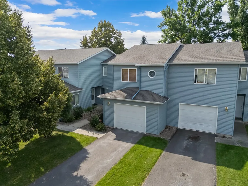 114 Lambert Court Kalispell MT 59901