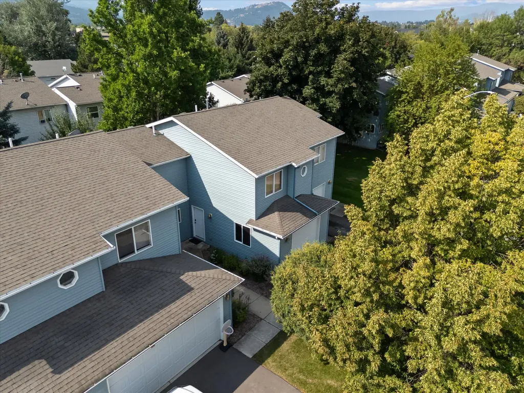 114 Lambert Court Kalispell MT 59901