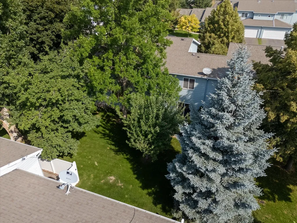 114 Lambert Court Kalispell MT 59901