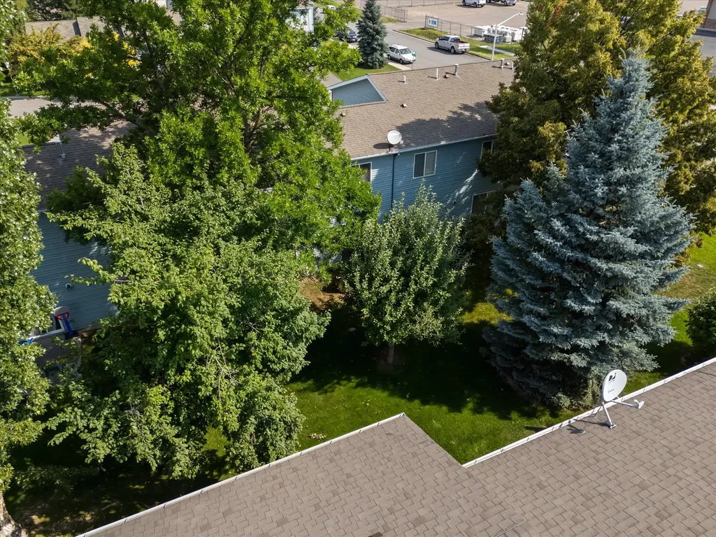 114 Lambert Court Kalispell MT 59901