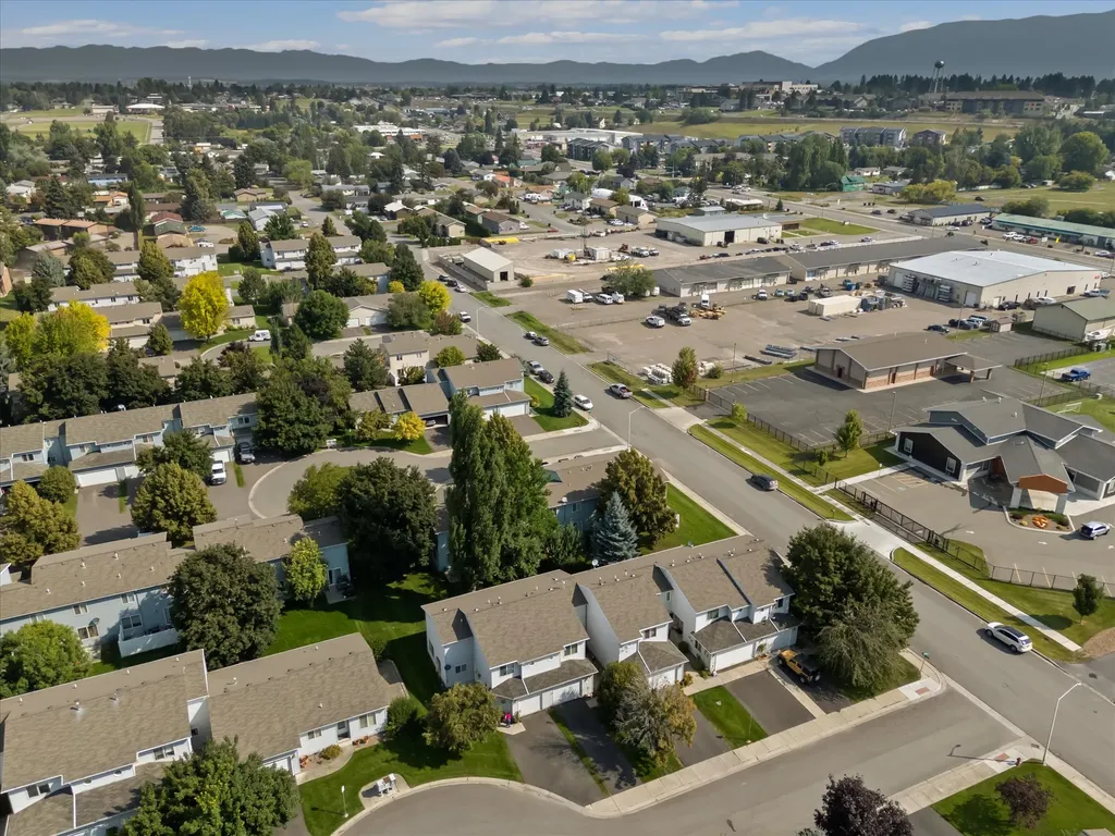 114 Lambert Court Kalispell MT 59901
