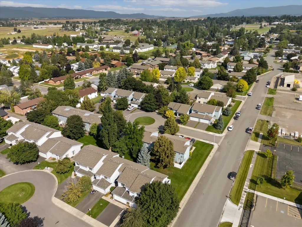 114 Lambert Court Kalispell MT 59901