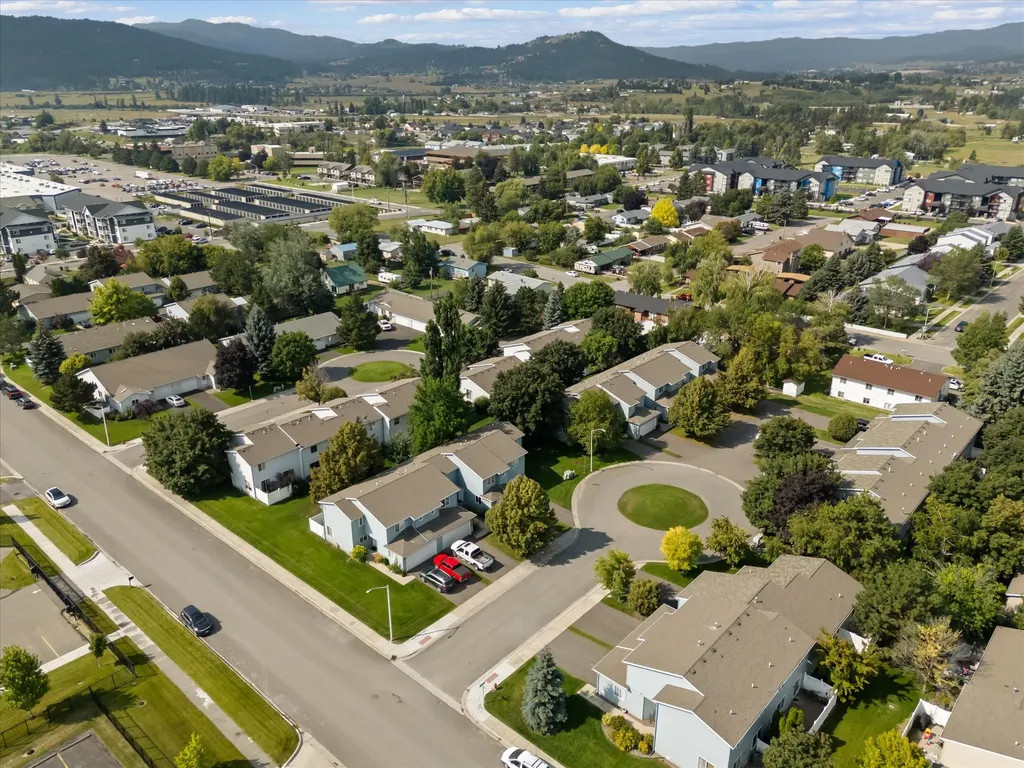 114 Lambert Court Kalispell MT 59901