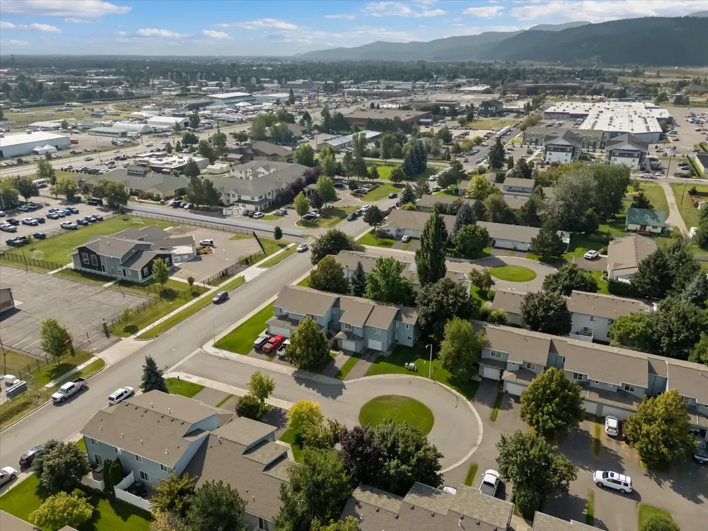 114 Lambert Court Kalispell MT 59901