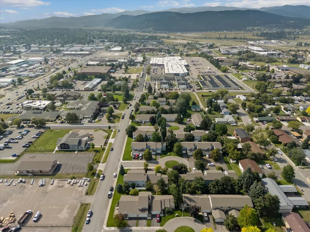 114 Lambert Court Kalispell MT 59901