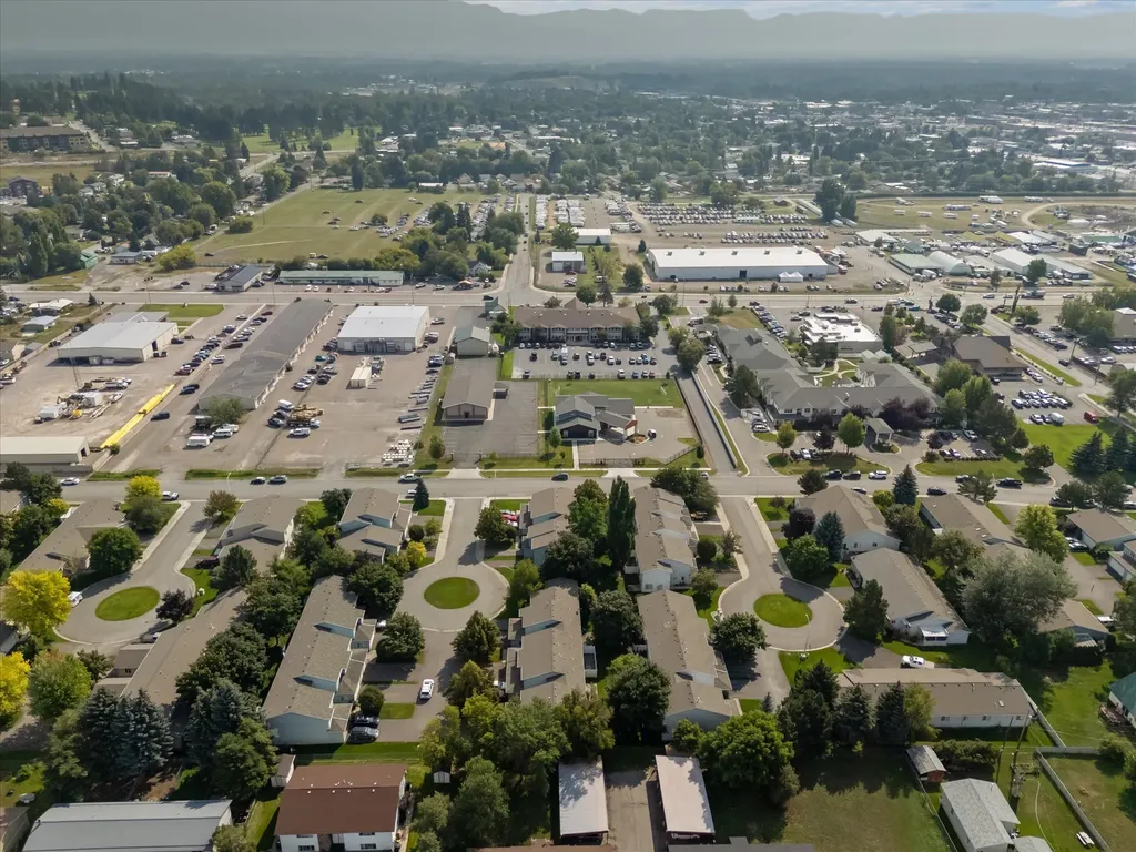114 Lambert Court Kalispell MT 59901