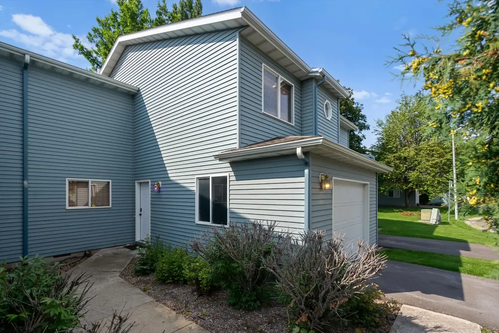 114 Lambert Court Kalispell MT 59901