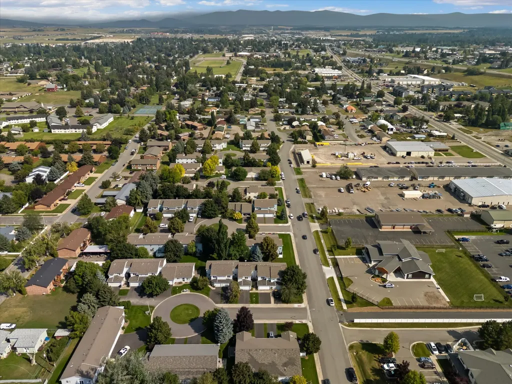 114 Lambert Court Kalispell MT 59901