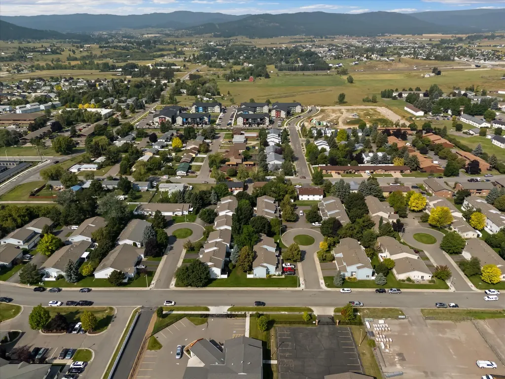 114 Lambert Court Kalispell MT 59901