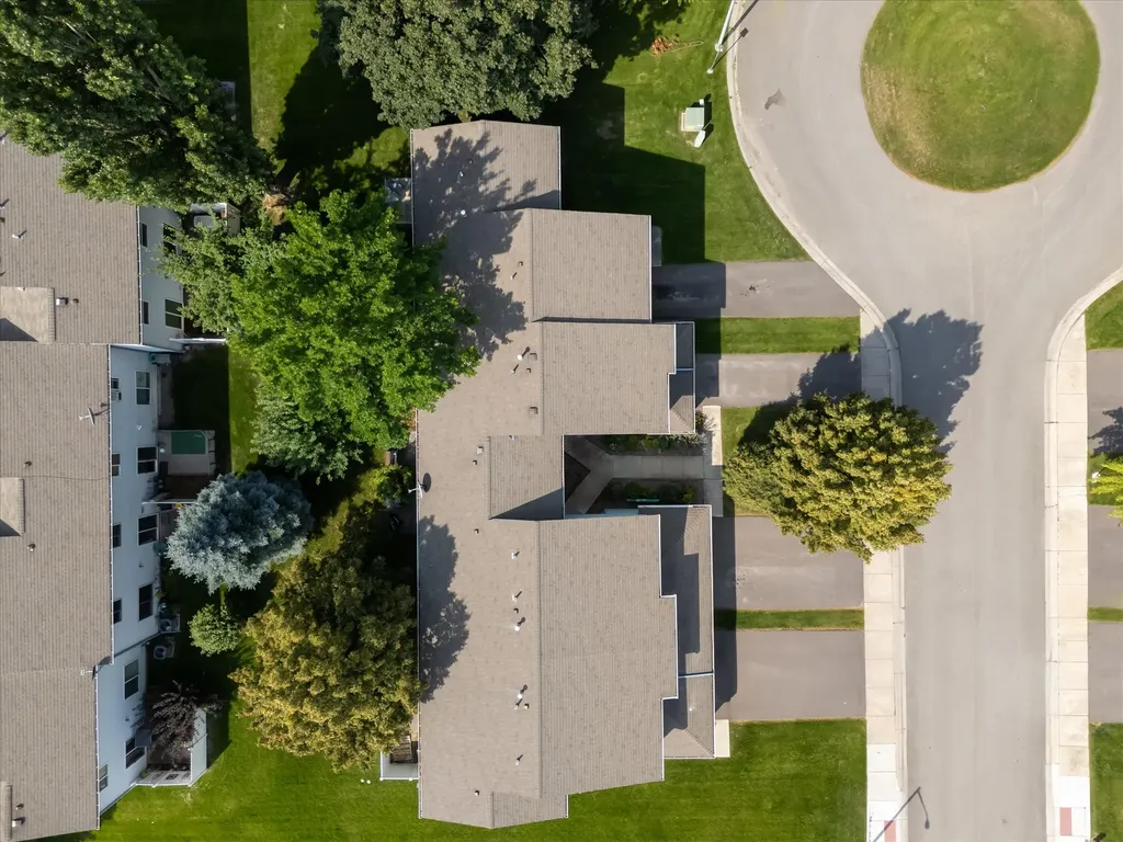114 Lambert Court Kalispell MT 59901