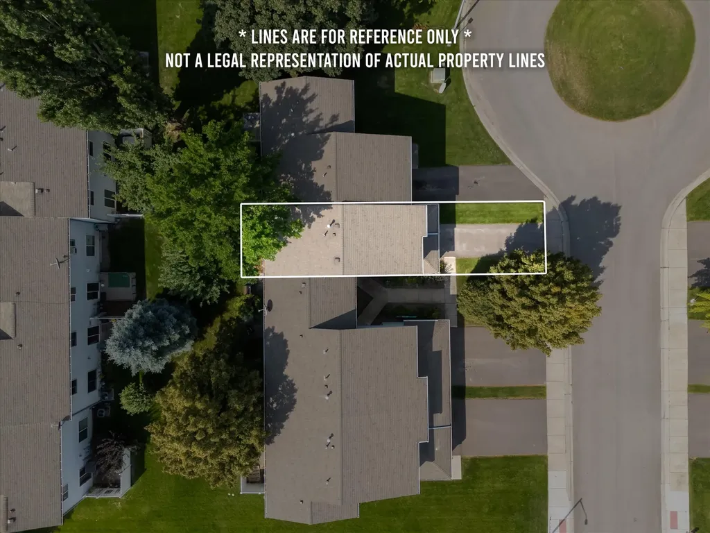 114 Lambert Court Kalispell MT 59901