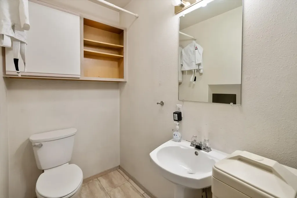114 Lambert Court Kalispell MT 59901