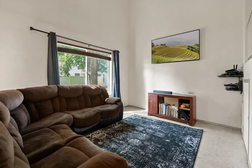 114 Lambert Court Kalispell MT 59901