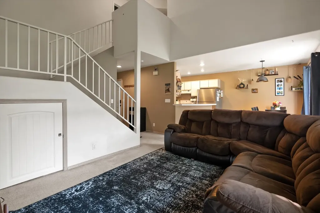 114 Lambert Court Kalispell MT 59901