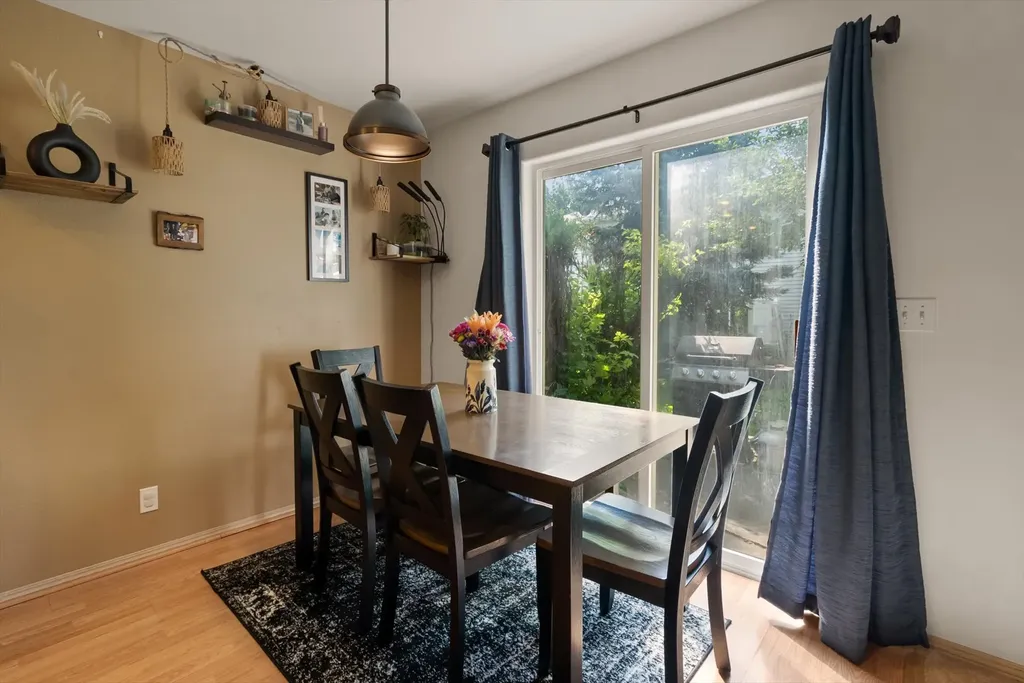 114 Lambert Court Kalispell MT 59901