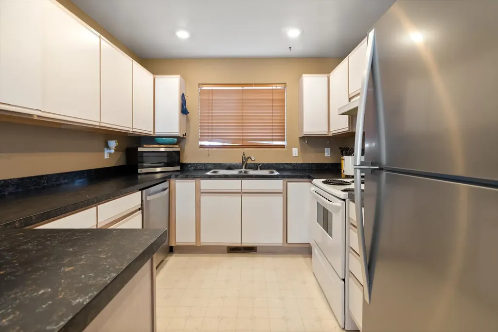 114 Lambert Court Kalispell MT 59901