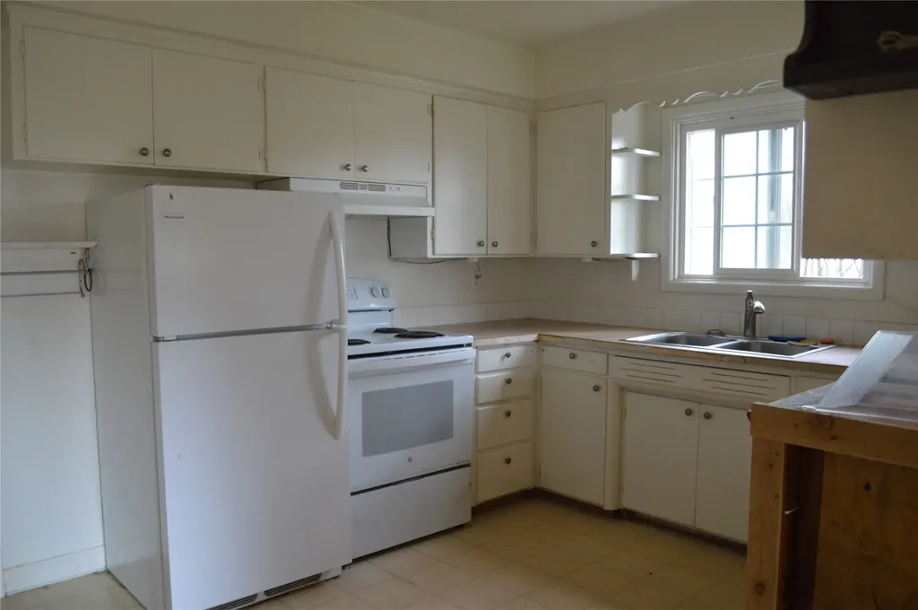 1027 E 2nd Street Whitefish MT 59937