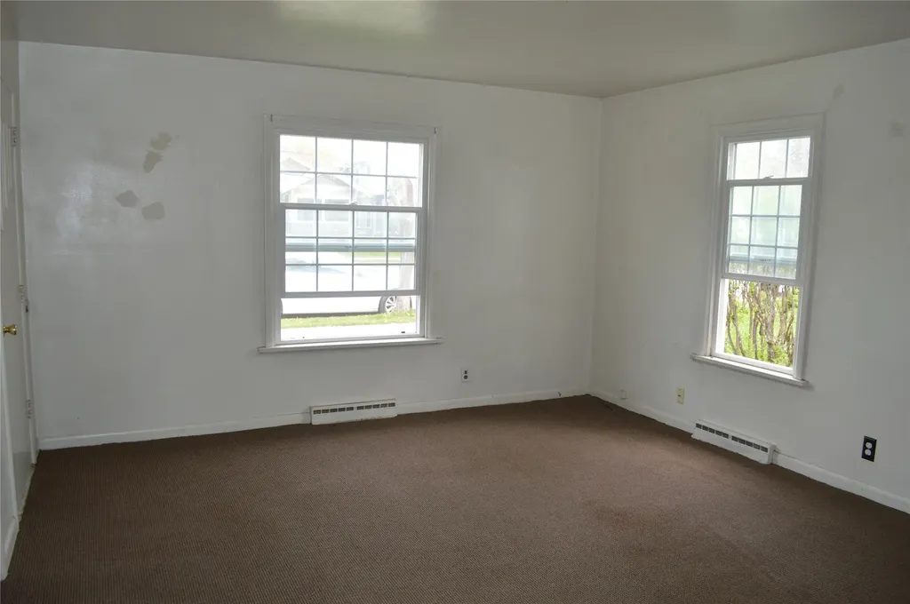 1027 E 2nd Street Whitefish MT 59937