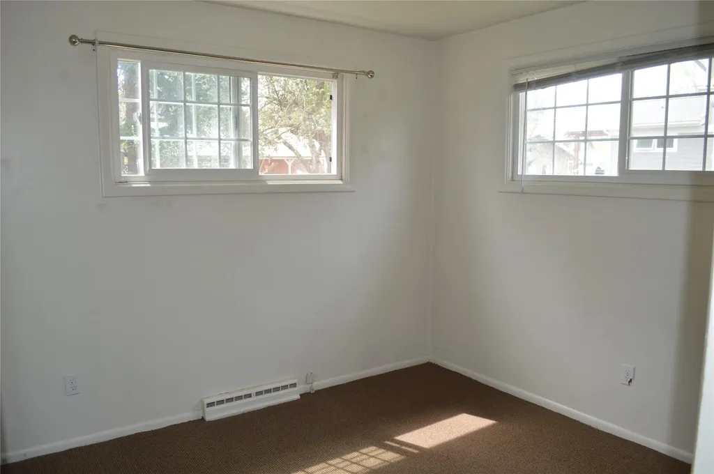 1027 E 2nd Street Whitefish MT 59937