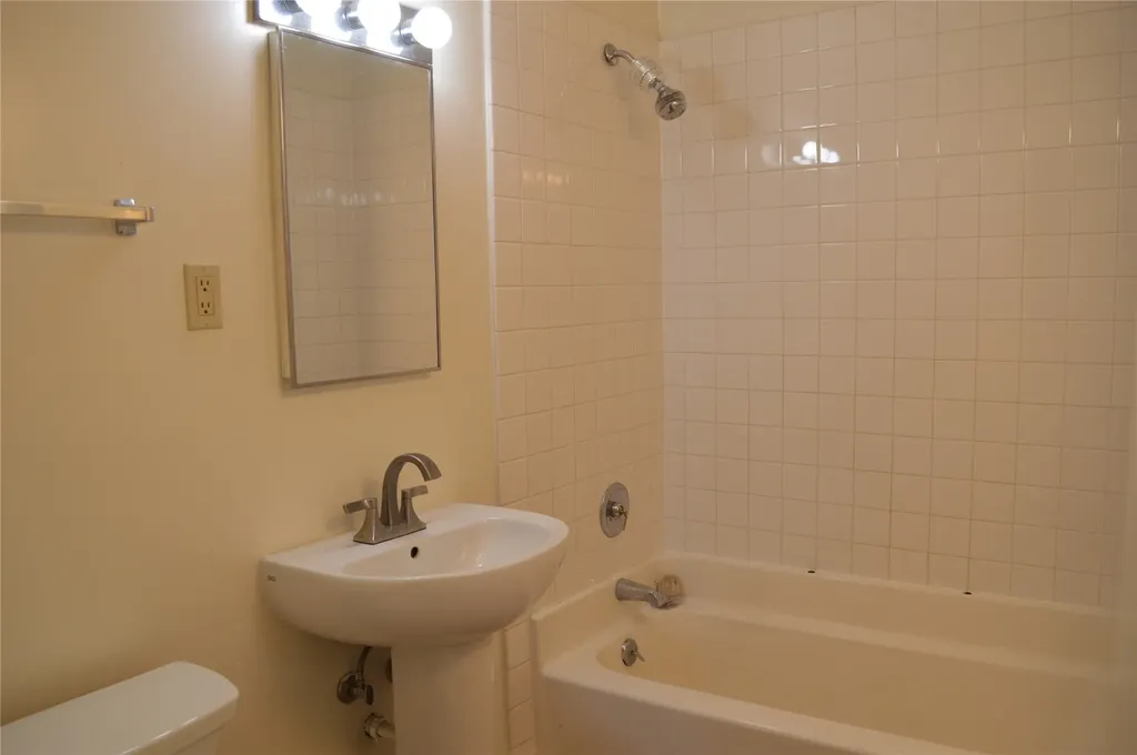 1027 E 2nd Street Whitefish MT 59937