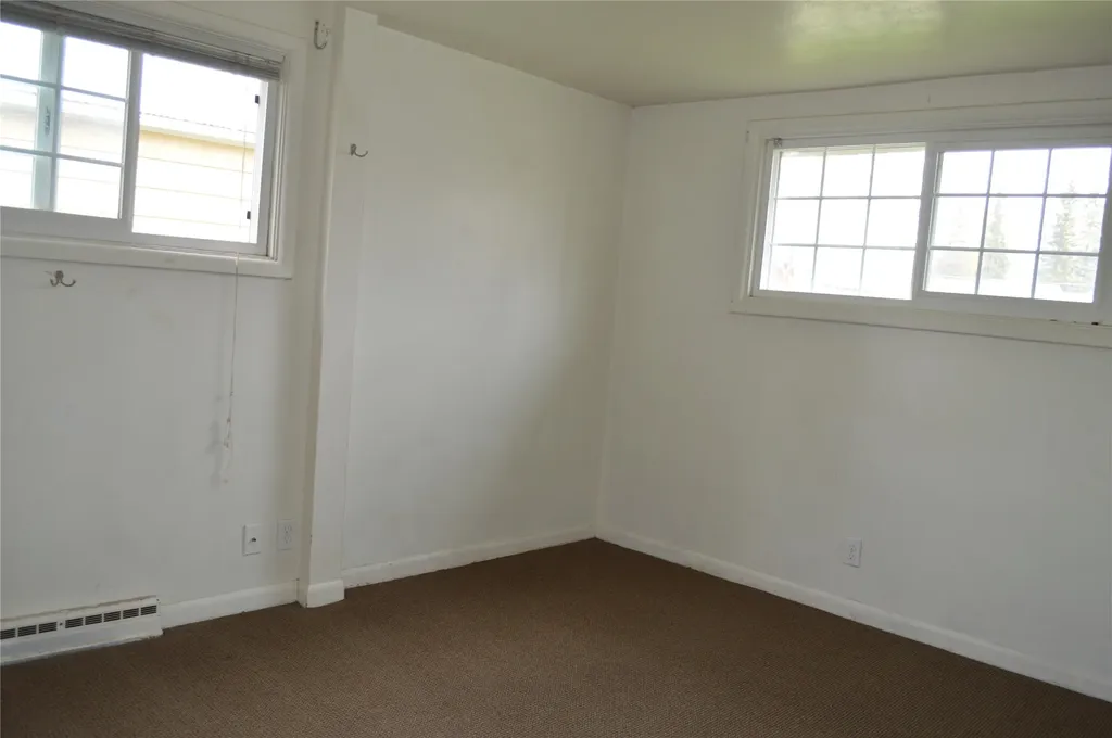 1027 E 2nd Street Whitefish MT 59937