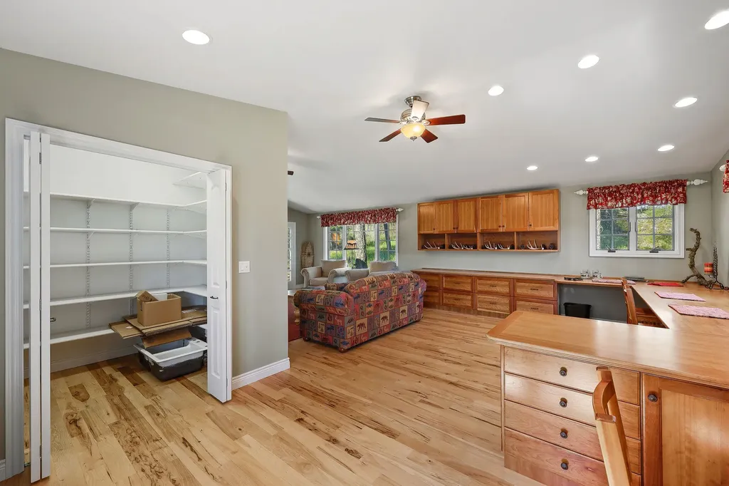285 Lutheran Camp Road Lakeside MT 59922