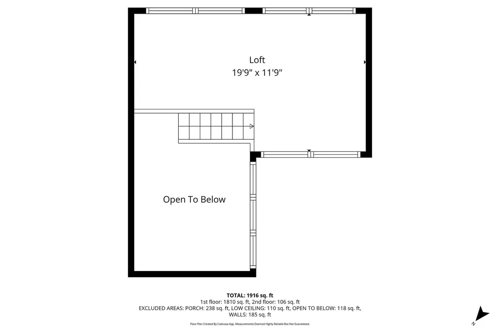 285 Lutheran Camp Road Lakeside MT 59922