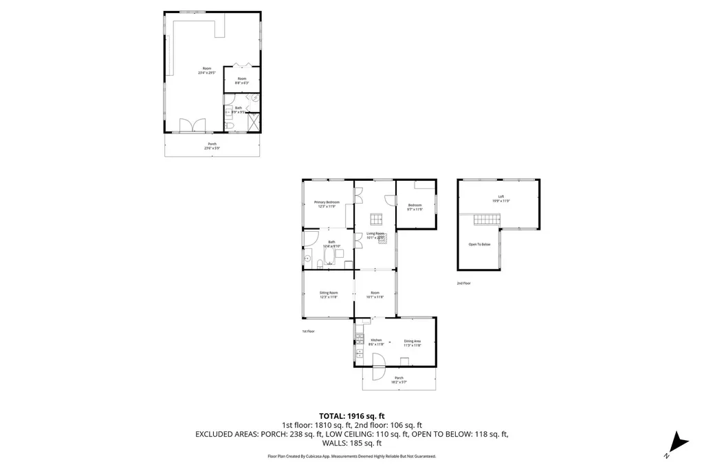 285 Lutheran Camp Road Lakeside MT 59922