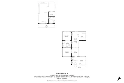 285 Lutheran Camp Road Lakeside MT 59922