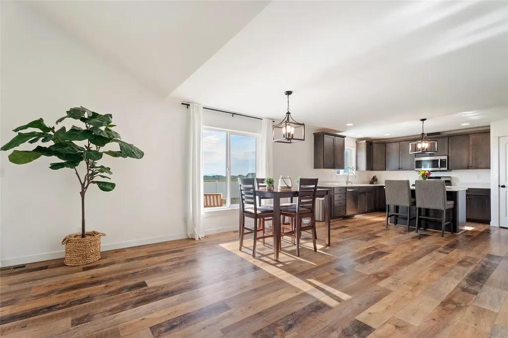 3869 Sprangletop Lane Helena MT 59602