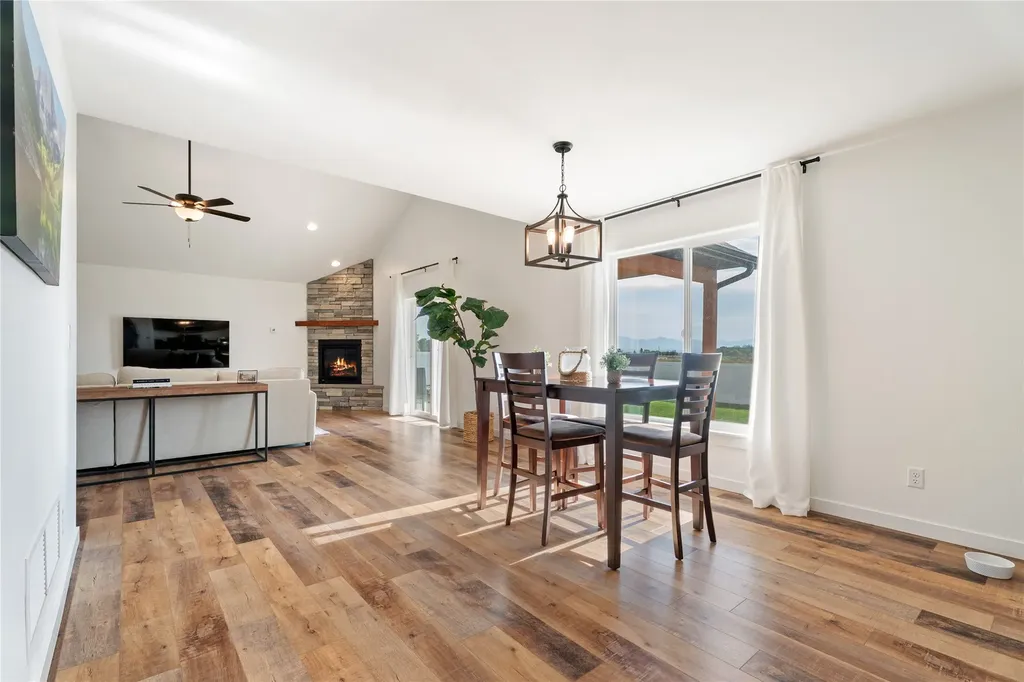 3869 Sprangletop Lane Helena MT 59602