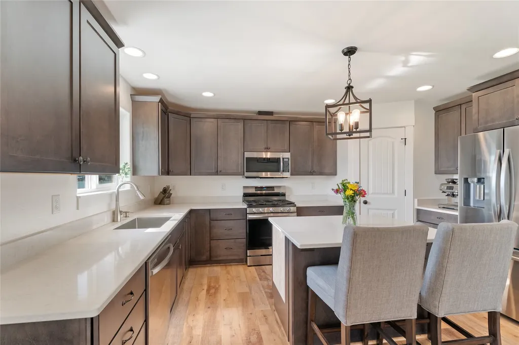 3869 Sprangletop Lane Helena MT 59602