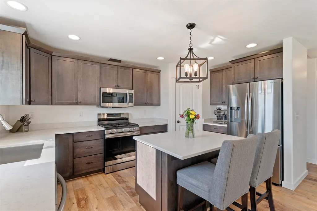 3869 Sprangletop Lane Helena MT 59602