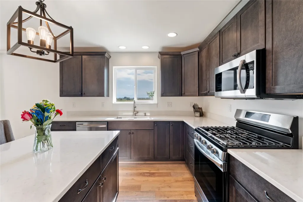 3869 Sprangletop Lane Helena MT 59602