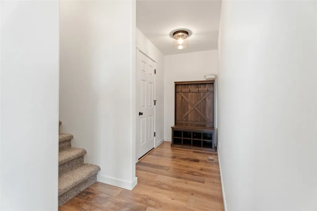 3869 Sprangletop Lane Helena MT 59602