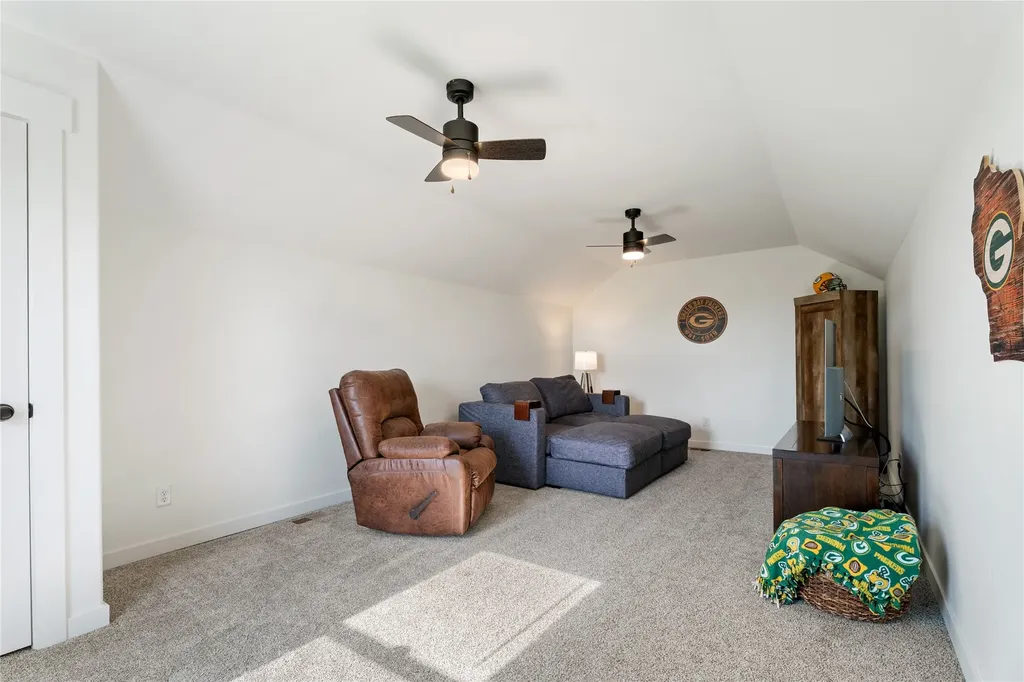 3869 Sprangletop Lane Helena MT 59602