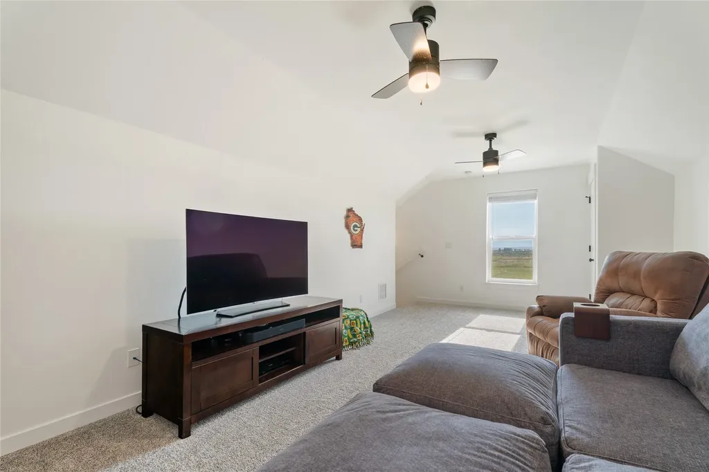 3869 Sprangletop Lane Helena MT 59602