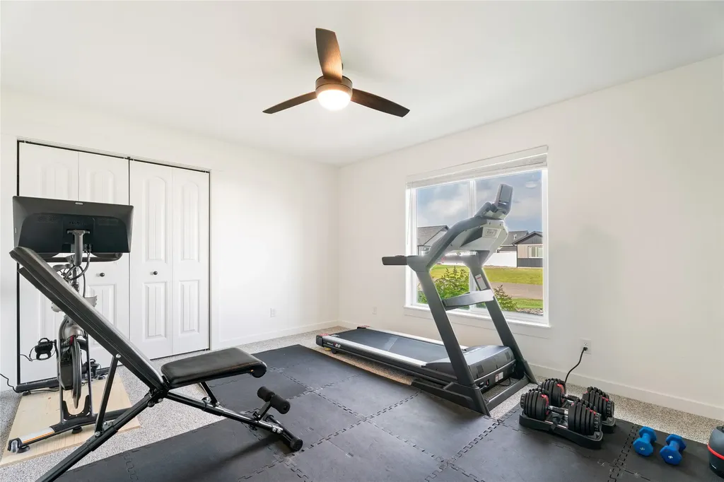 3869 Sprangletop Lane Helena MT 59602