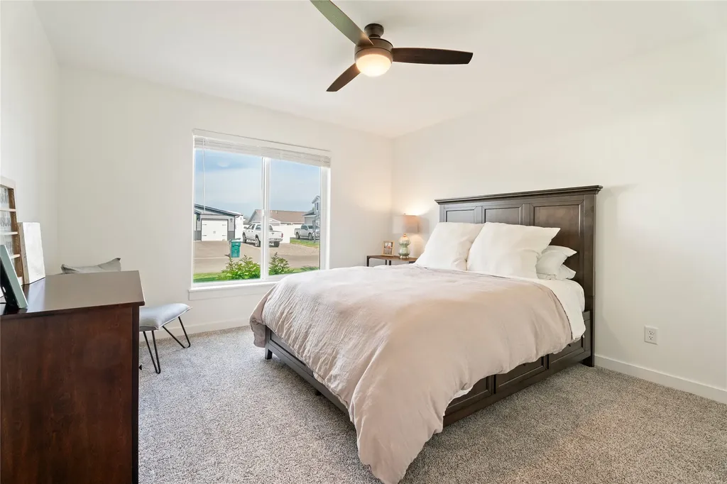 3869 Sprangletop Lane Helena MT 59602