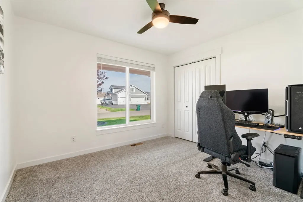 3869 Sprangletop Lane Helena MT 59602