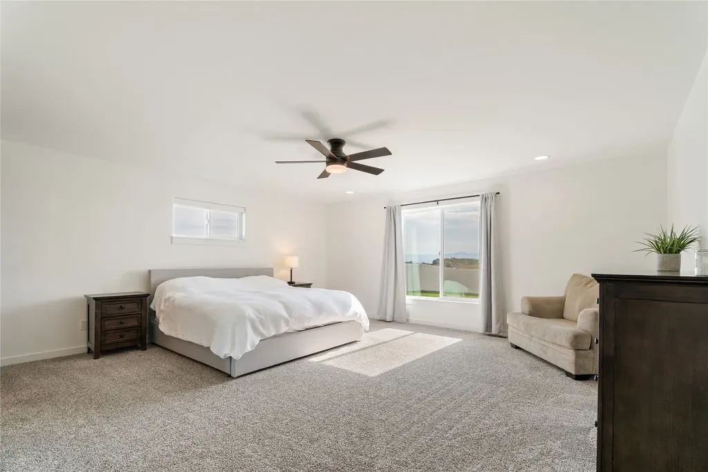 3869 Sprangletop Lane Helena MT 59602