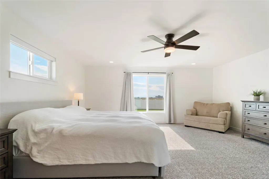 3869 Sprangletop Lane Helena MT 59602