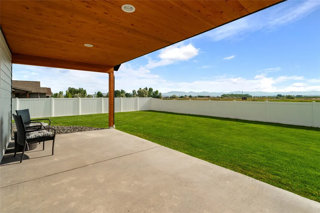 3869 Sprangletop Lane Helena MT 59602